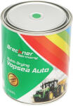 Breckner Germany Vopsea auto verde tip Deutz 0.75L, Breckner Germany (BK1K139)