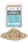 Tommi Presslay fa alom, 14 l (8595166735054)