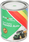 Breckner Germany Vopsea auto verde tip Deutz 0, 75L cu uscare rapida Breckner Germany (BK1K140)