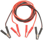 Breckner Germany Cabluri profesionale pentru transfer curent 1000A, 4, 5 m, Breckner Germany (BK87511)