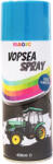 MAGIC Spray vopsea auto Ford 5111 albastru prusac 450ml MAGIC (BK835111)
