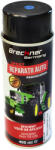 Breckner Germany Spray vopsea auto albastru Raba, 400 ml, pentru reparatii metalice, Breckner Germany (BK1S126)