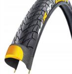 sportown Kerékpár gumiabroncs 700x35C 28x1, 40 37-622 defektgátló betét slick gyors