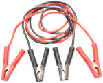 Breckner Germany Cabluri profesionale pentru transfer curent 500A Breckner Germany (BK87512)