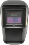 Breckner Masca de sudura automata cu LCD si filtru UV/IR Breckner Germany (BK87917)