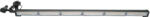 Breckner Germany Proiector stroboscopic LED galben cu 6 module, 12-24V, Breckner Germany (DISCT60)