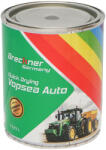 Breckner Germany Vopsea auto gri pentru Massey Ferguson 0, 75L Breckner Germany (BK1K148)