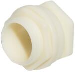 Breckner Germany Racord pentru rezervor IBC 1 1/4 din plastic rezistent Breckner (DISEV81)