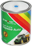 Breckner Germany Vopsea auto albastru deschis tip Landini 0, 75L Breckner Germany (BK1K147)