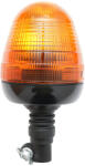 Breckner Germany Girofar auto 12-24V cu prindere pe picior, Breckner Germany (BK87606)