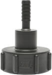 Autospeed Adaptor IBC S60x6 mama la furtun 1/2 pentru rezervor si irigare (DISEW72)