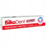 Bilka Dent Expert fogkrém fogkő 75ml (3600522706533)