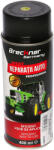Breckner Germany Spray vopsea verde pentru reparatii auto si utilaje Claas, 400 ml, Breckner Germany (BK1S127)