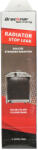 Breckner Germany Granule pentru etansare radiator Breckner Germany Stop Leak 20 ml (BK77516)