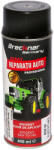 Breckner Germany Spray vopsea gri pentru reparatii auto Massey Ferguson, 400 ml (BK1S139)