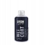 GYEON Q2M WetCoat Essence 100ml sealant , koncentrátum