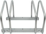 Breckner Germany Suport parcare metalic pentru 2 biciclete Breckner Germany (BK78278)