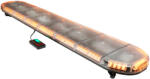 Breckner Germany Rampa luminoasa girofar 12-24V galbena 1750 mm Breckner Germany (BK92805)