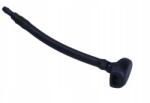 Maxgear Ablakmosó fúvóka citroen p c5 08- Maxgear 27-0750