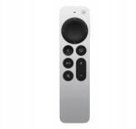 Apple MW5F3ZM/A távirányító ezüst (MW5F3ZM/A)