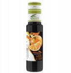  Olívaolaj extra virgin Oleum Sicilia 250 ml