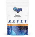 MHN Supplements Creatine Monohydrate