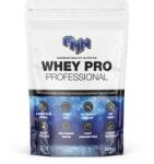 MHN Sport Whey Pro Professional Holland csokoládé