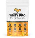 MHN Sport Whey Pro Performance Vanília