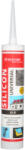 Breckner Germany Silicon universal alb pentru interior si exterior 300 ml Breckner Germany (BK77130)