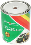 Breckner Germany Vopsea auto maro 0, 75L Breckner Germany cu uscare rapida (BK1K127)