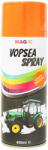 MAGIC Spray vopsea Kubota portocaliu teracota 2111, 450 ml, MAGIC (BK832111)