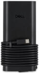 Dell Dl 165w Usb-c Gan Ac Adapter Pwr Cord (450-bftt) - probitz