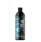 SWAG Ceramic Hydro Coat Concentrate 500ml Érintésmentes kerámia bevonat