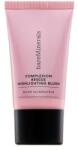 BareMinerals BAREMINERALS_Complexion Rescue Highlightoló Krémpirosító Pink Glow 15