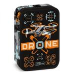 Ars Una Drone X többszintes tolltartó - Ars Una (51345389)