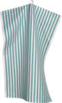 Sander Adam konyharuha aqua 50 x 70 cm (13893-67)