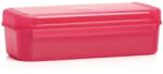 Tupperware Fiókbarát alacsony hosszú 980 ml többszínű