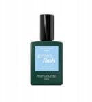Manucurist MANUCURIST_Green Flash Led Gél Lakk körömlakk Bubble 15ml (PRIM)