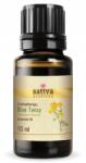 SATTVA Sattva Aromatherapy Illóolaj blue tansy (5903794188075)