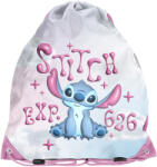 PASO Stitch tornazsák - EXP. 626