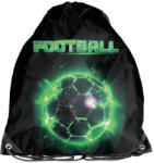 PASO focis tornazsák - Football