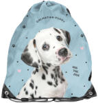 PASO kutyás tornazsák - Dalmata Puppy