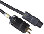 FURUTECH The Roxy E- tápkábel (1, 5 m)