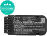 WORX Baterie pentru Worx Landroid WG790, WG796, L1500, L2000, 2500mAh, Li-Ion, 28V, WA3225, HQ