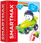 SmartMax My First Car (20814-182)