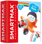 SmartMax My First Plane (20813-182)
