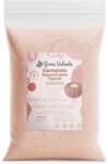 Gran Velada Kreatív cement, 1 kg, terrakotta (GVCT01)