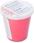 Gran Velada Pigmentpor, 50g, korall (GVPP100KO)