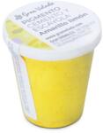 Gran Velada Pigmentpor, 40g, citromsárga (GVPP100CS)