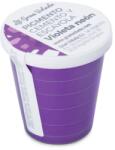 Gran Velada Pigmentpor, 50g, neon lila (GVPP100NL)